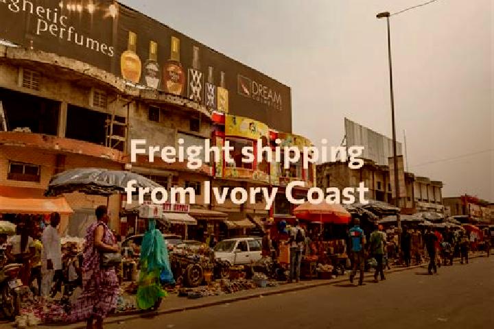 Addison, 29 — Escort in Diassa, Ivory Coast
