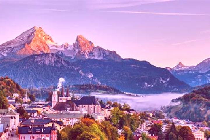 Addison, 29 — Escort in Egliswil, Switzerland