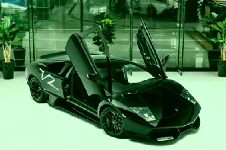 Addison, 29 — Escort in El Murcielago, Mexico