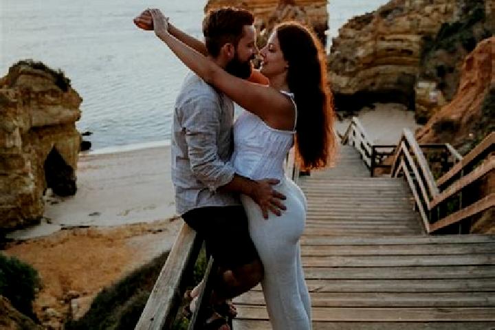 Addison, 29 — Escort in Ferragudo, Portugal