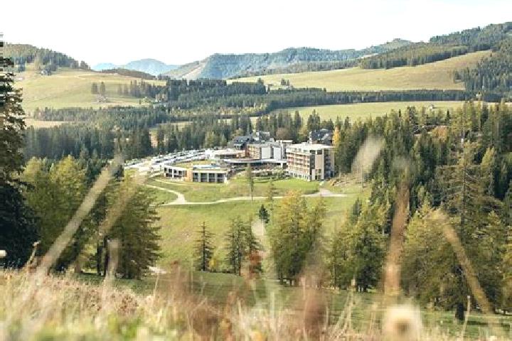 Addison, 29 — Escort in Fladnitz an der Teichalm, Austria
