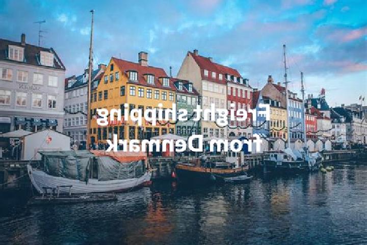 Addison, 29 — Escort in Gedsted, Denmark