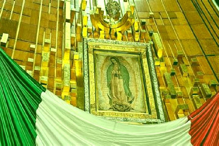 Addison, 29 — Escort in Guadalupe Morelos, Mexico