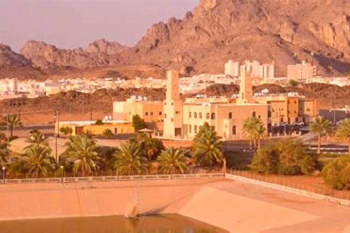 Addison, 29 — Escort in Ha il, Saudi Arabia