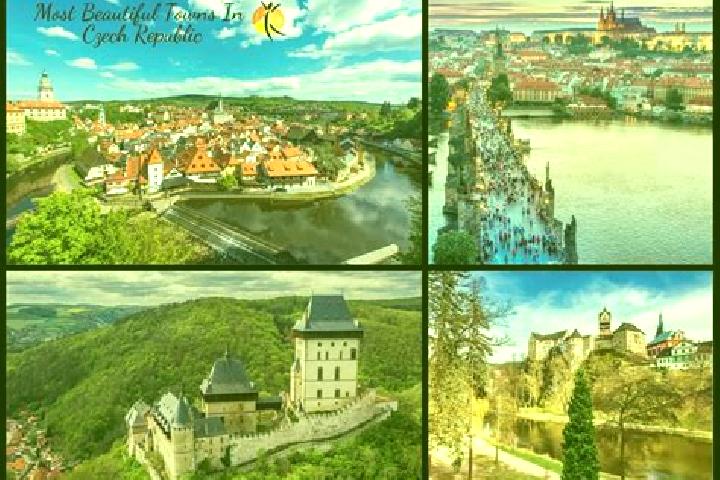 Addison, 29 — Escort in Halenkov, Czech Republic
