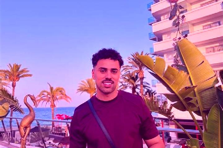 Addison, 29 — Escort in Hamma Bouziane, Algeria