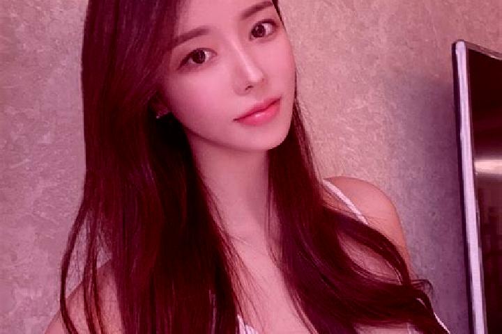 Addison, 29 — Escort in Heigang, China