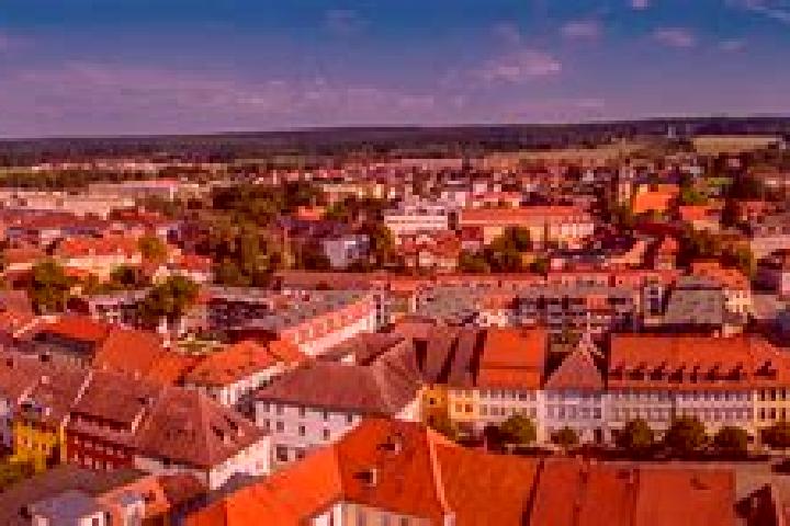 Addison, 29 — Escort in Hildburghausen, Germany