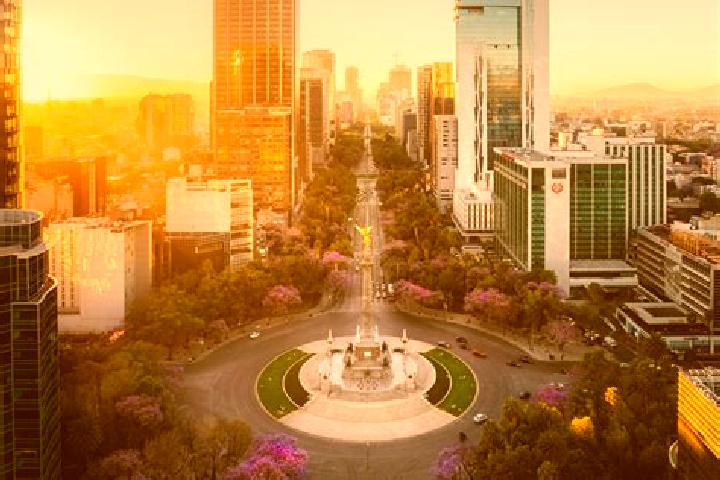 Addison, 29 — Escort in Ichamio, Mexico