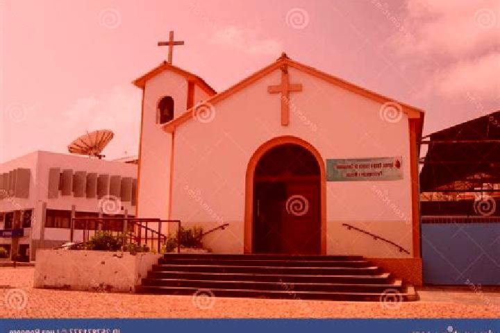 Addison, 29 — Escort in Igreja, Cape Verde
