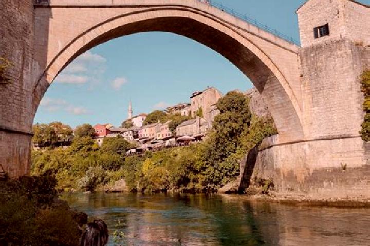 Addison, 29 — Escort in Ilijas, Bosnia and Herzegovina