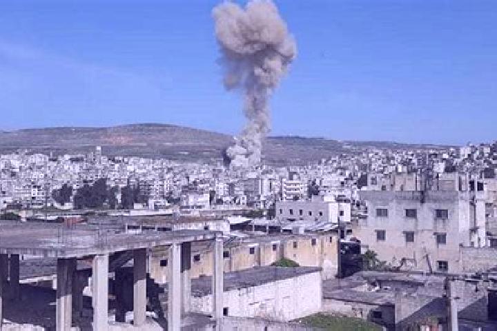 Addison, 29 — Escort in Jisr ash Shughur, Syria