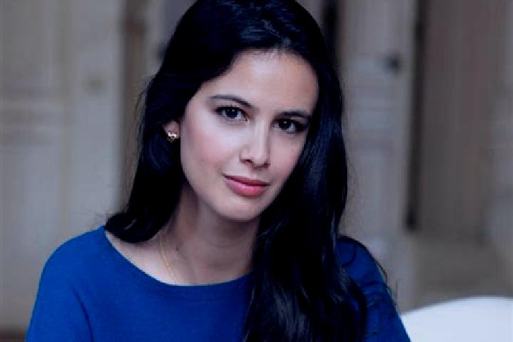 Addison, 29 — Escort in Jury, France