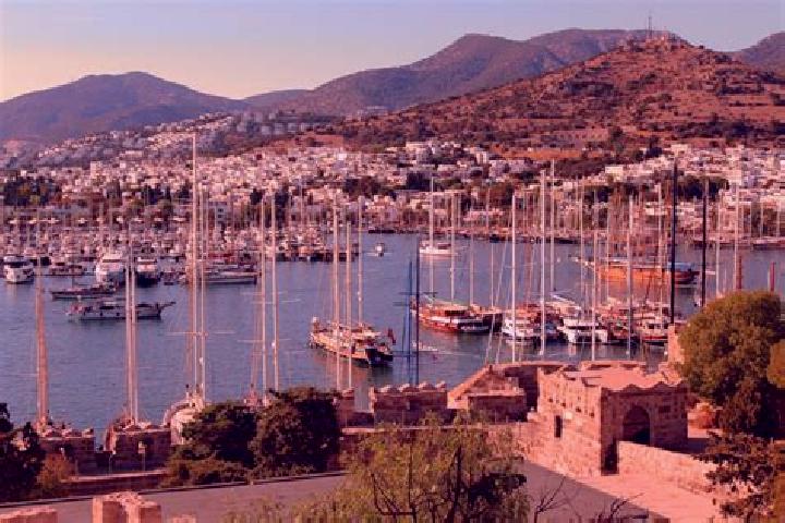 Addison, 29 — Escort in Karayahsilar, Turkey