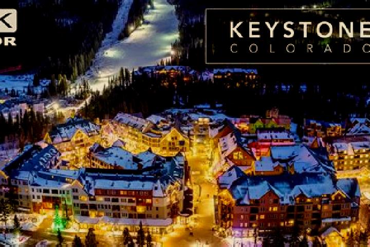 Addison, 29 — Escort in Keystone Village, Canada