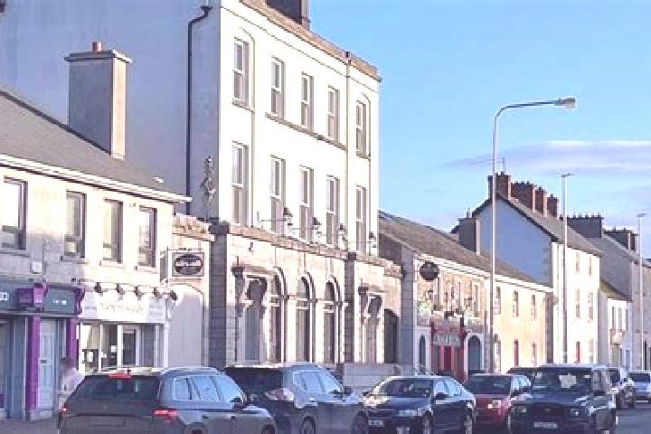 Addison, 29 — Escort in Kilbeggan, Ireland