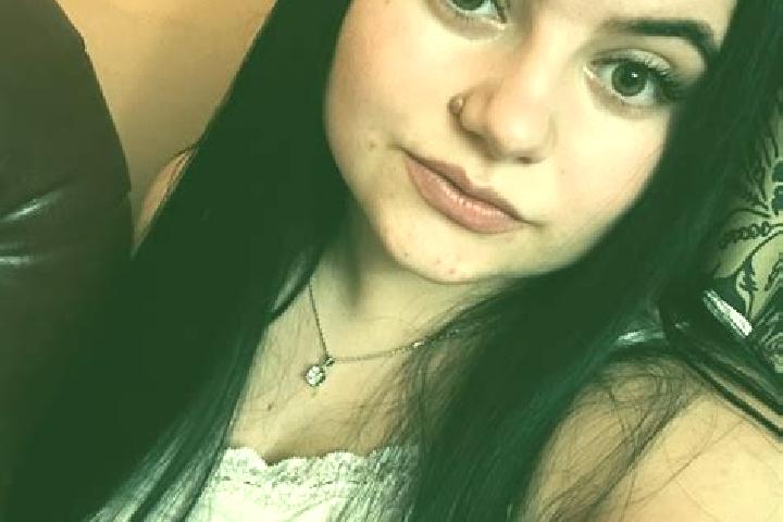 Addison, 29 — Escort in Kostrynska Roztoka, Ukraine