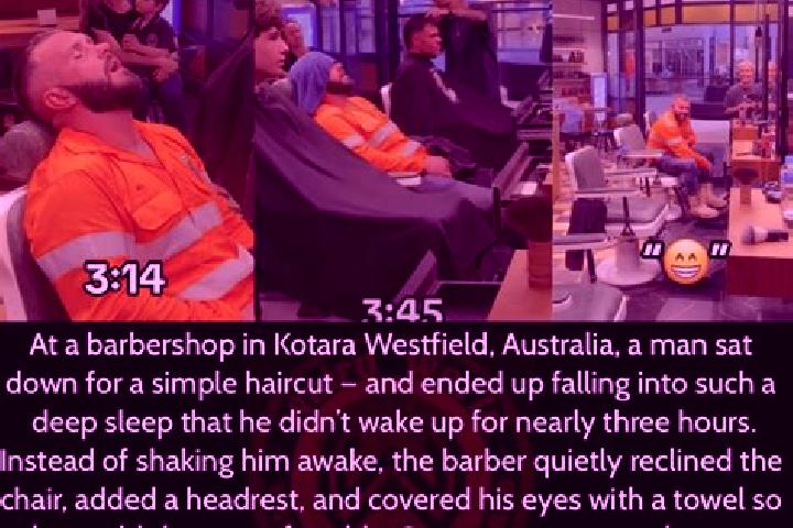 Addison, 29 — Escort in Kotara, Australia