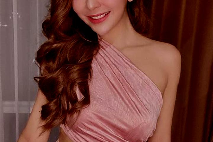 Addison, 29 — Escort in Kuala Baru, Indonesia