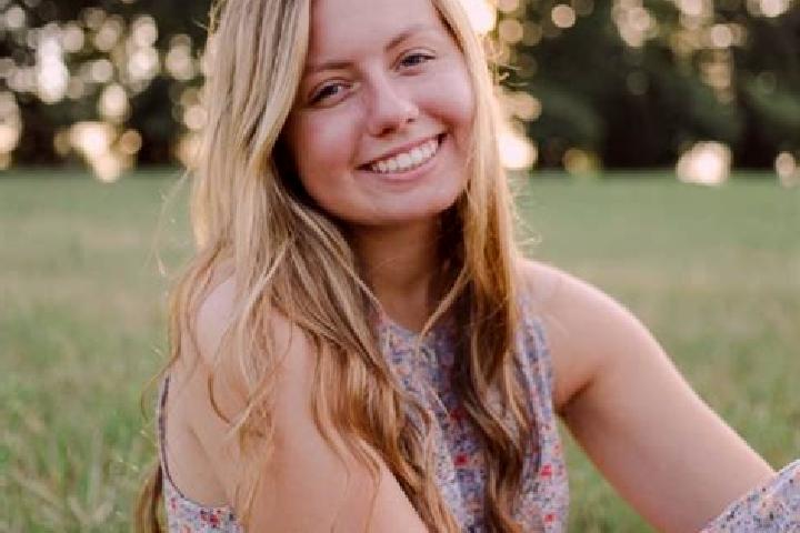 Addison, 29 — Escort in Kutztown, United States