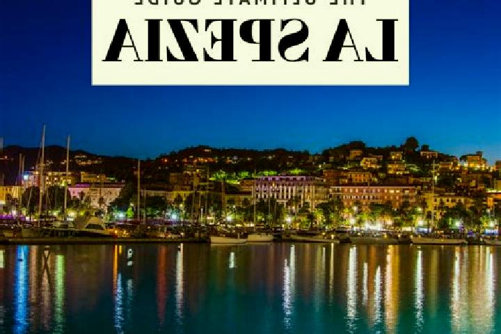 Addison, 29 — Escort in La Spezia, Italy