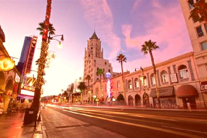 Addison, 29 — Escort in Los Angeles Tetela, Mexico