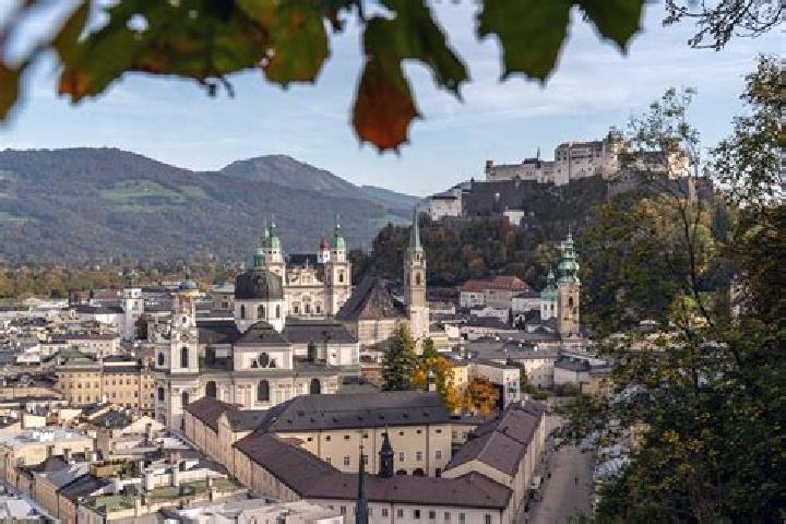 Addison, 29 — Escort in Mautbruecken, Austria