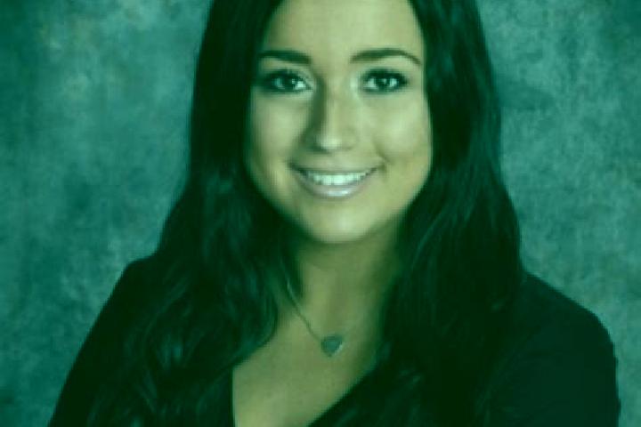 Addison, 29 — Escort in Merrimack, United States