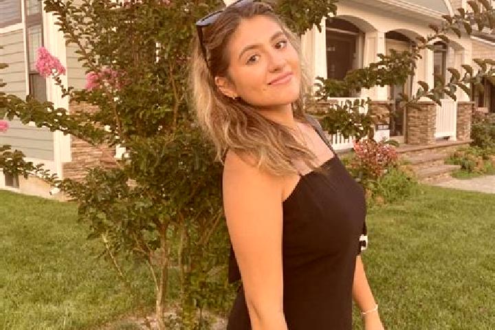 Addison, 29 — Escort in Millsboro, United States
