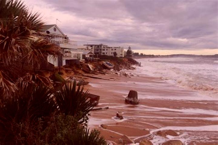 Addison, 29 — Escort in Narrawallee, Australia