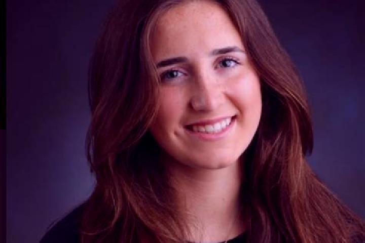 Addison, 29 — Escort in North Pearsall, United States