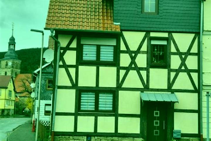 Addison, 29 — Escort in Obermassfeld-Grimmenthal, Germany