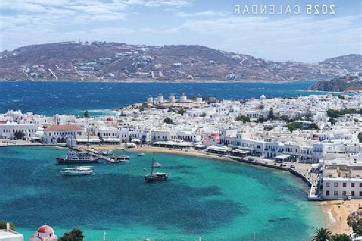 Addison, 29 — Escort in Oreoi, Greece