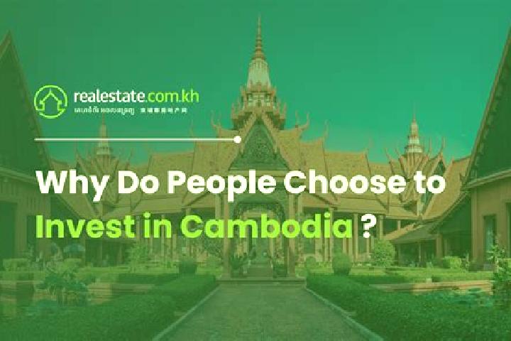 Addison, 29 — Escort in Pa Chon Thum, Cambodia
