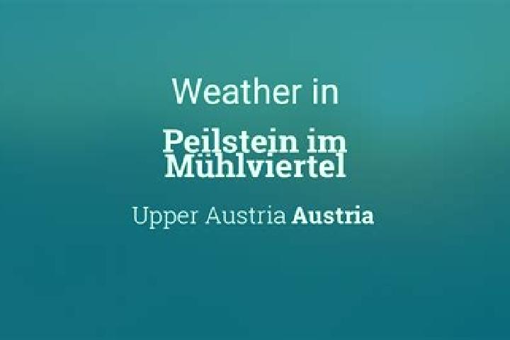 Addison, 29 — Escort in Peilstein im Muehlviertel, Austria