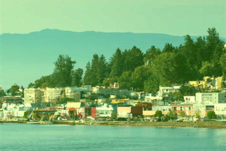 Addison, 29 — Escort in Port Angeles East, United States