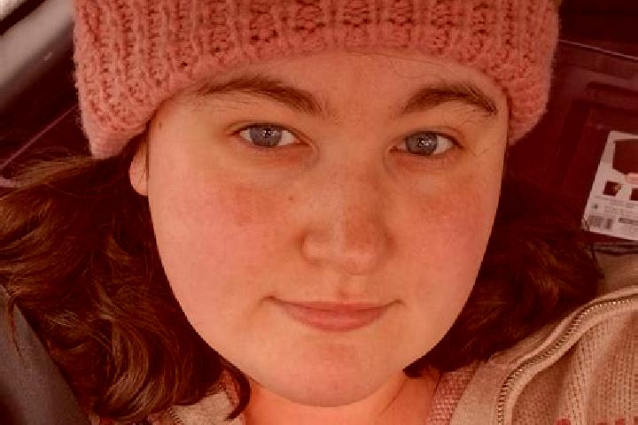 Addison, 29 — Escort in Quinebaug, United States