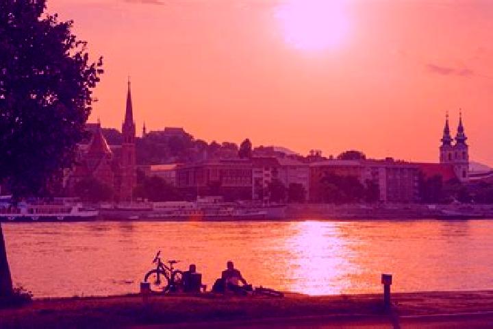 Addison, 29 — Escort in Rabaszentmihaly, Hungary