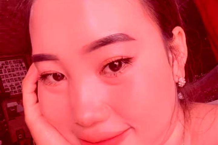 Addison, 29 — Escort in Rancasadang, Indonesia