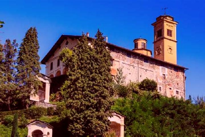 Addison, 29 — Escort in Rimasco, Italy