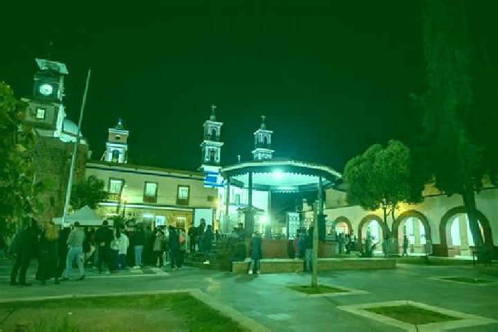 Addison, 29 — Escort in San Bernardo Tlalmimilolpan, Mexico
