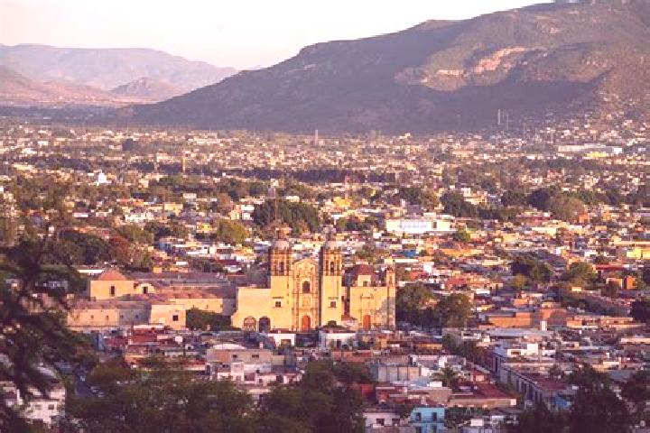 Addison, 29 — Escort in San Juan Yatzona, Mexico