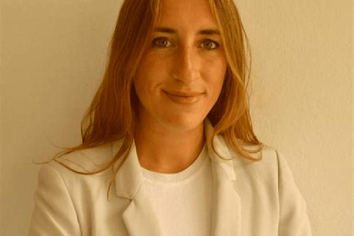 Addison, 29 — Escort in Sant Joan de Labritja, Spain