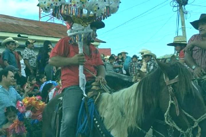 Addison, 29 — Escort in Santa Maria Ixhuatan, Guatemala