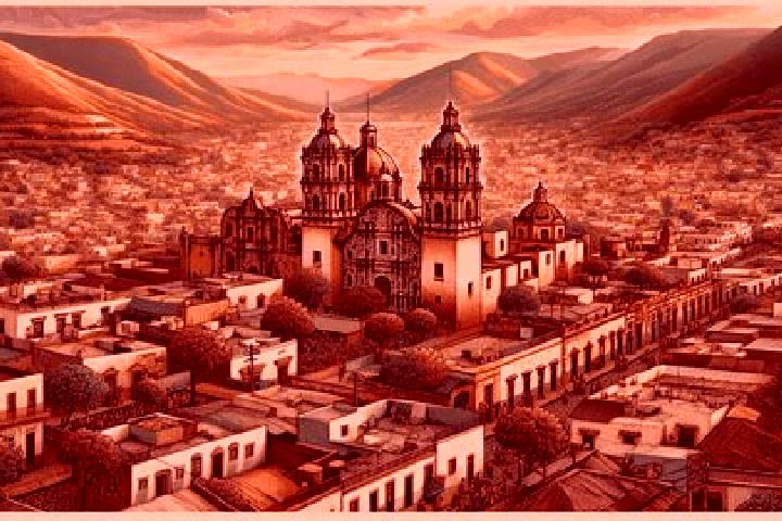 Addison, 29 — Escort in Santa Maria Tonameca, Mexico
