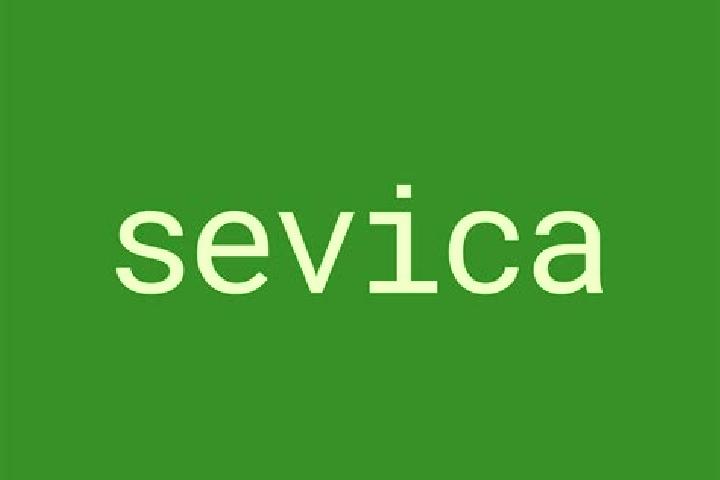 Addison, 29 — Escort in Sevica, Serbia
