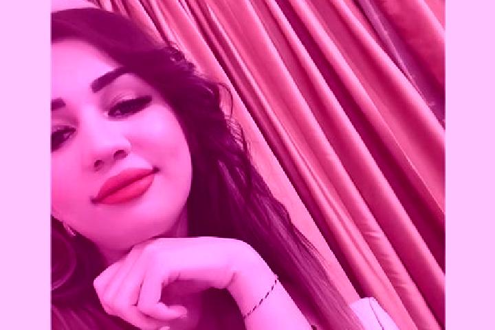 Addison, 29 — Escort in Shalqiya, Kazakhstan