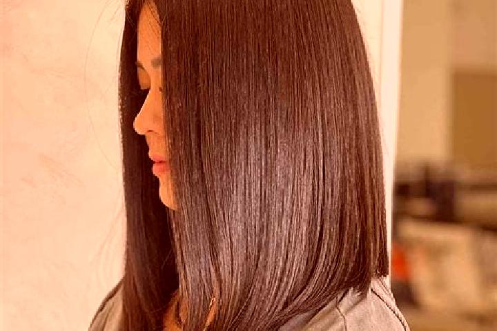 Addison, 29 — Escort in Shaul der, Kazakhstan