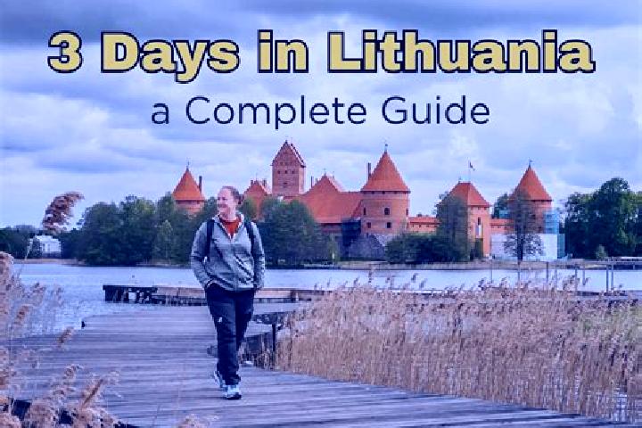 Addison, 29 — Escort in Silainiai, Lithuania