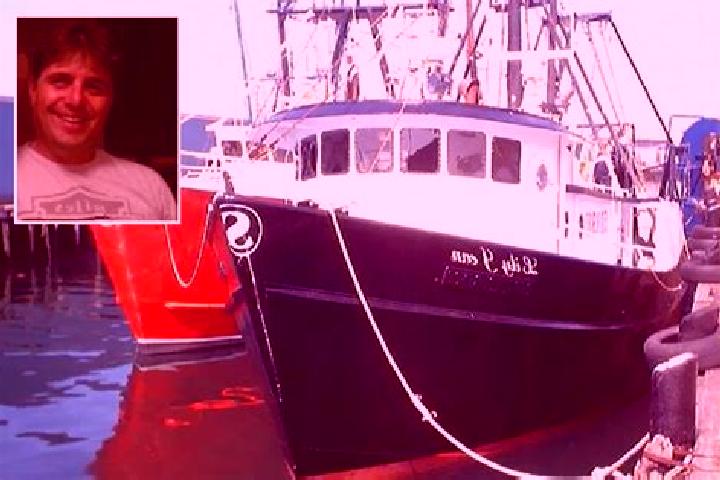 Addison, 29 — Escort in Sinking Spring, United States